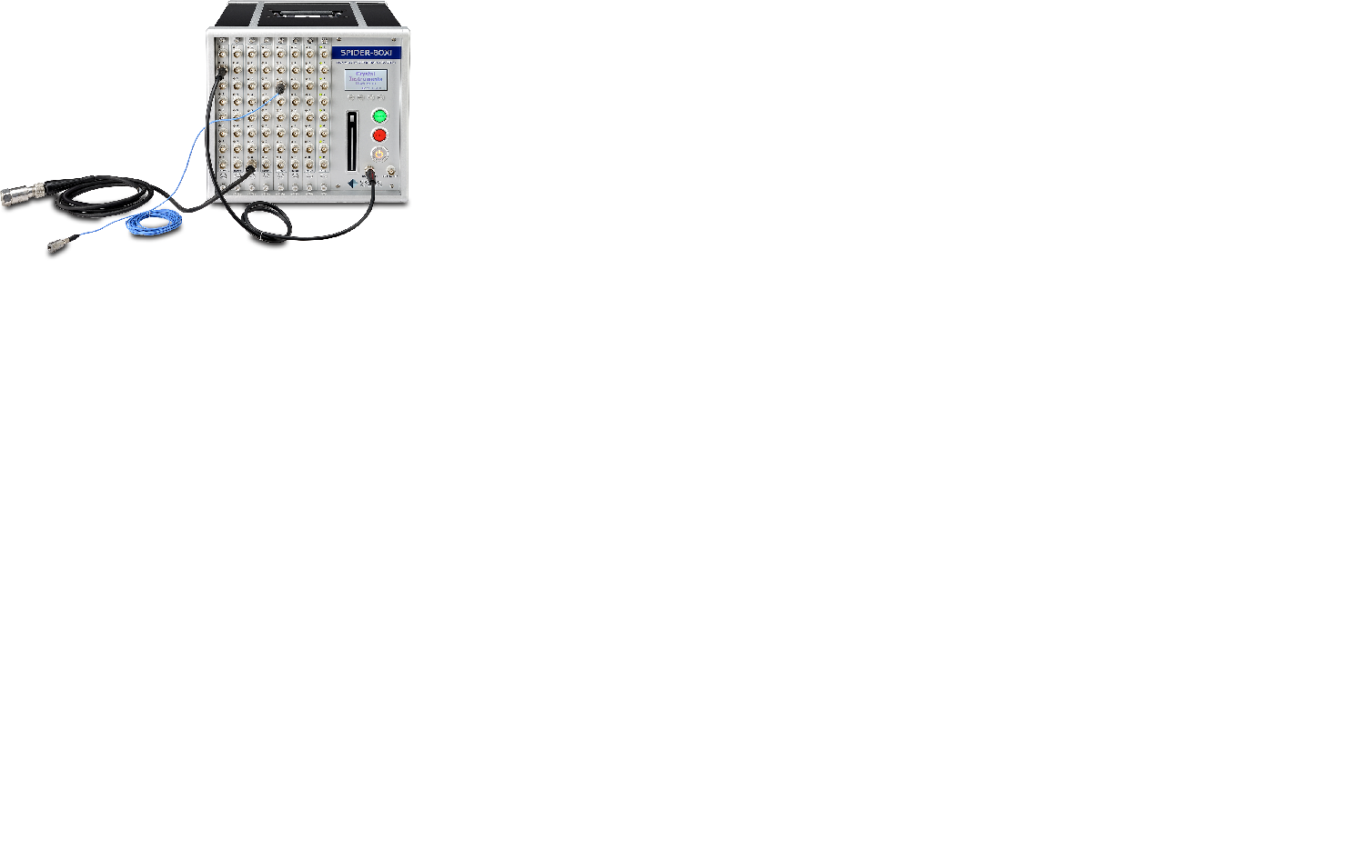 Spider-80Xi Wires Resized636840254030179027 Spider-80Xi Wires Resized636840254030179027